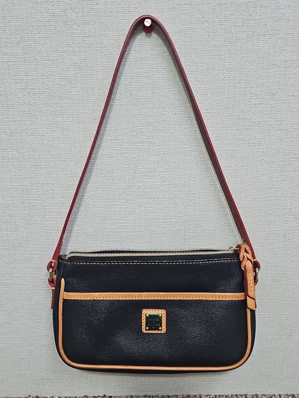 DOONEY & BOURKE LOLA POUCHETTES BFPM-08-217